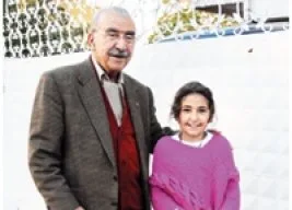 Fırat: Bizi birarada tutacak olan&nbsp;İslam kardeşliğidir