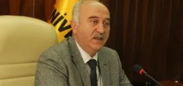 “Evlilik programları ve diziler kaldırılmalı”
