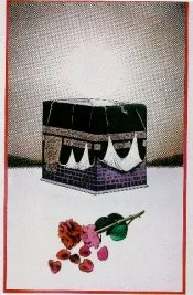 İslamsız Kürtler ve İslamsız Türkler