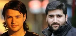 Adem ve Hamit kardeşlerimiz serbest bırakıldı