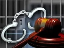 Köklü Değişim mensuplarından 3 kişiye 22,5 yıl hapis