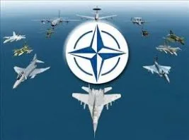 NATO: Sivilleri öldürmemek mümkün değil
