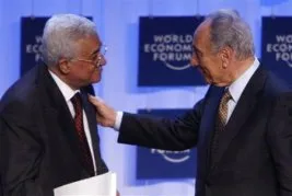 İşbirlikçi Abbas’tan Hamas’a karşı ayaklanma&nbsp;çağrısı