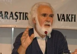 “İslam’ı Protestanlaştırma Çabaları” konferansı (VİDEO)