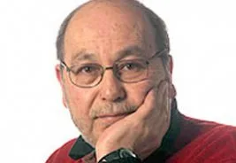 Fikret Ertan, İsrail’in ‘gücünü’ yazdı!