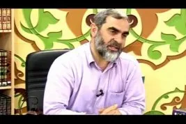 N. Yıldız: Böyle tesettür istemiyoruz!
