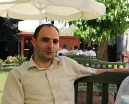 Başlıksız haber 6769