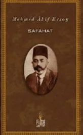 Safahat: Kur’an şairinin uyaran ve uyandıran şiirleri