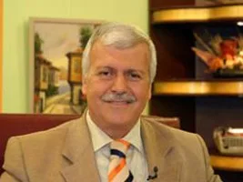 Gülen Cemaati’nden “Ilımlı İslam” çıkışı