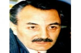 E. Özkan’dan, Sünnet mefhumu üzerine (VİDEO)