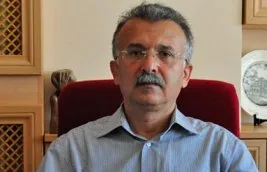 Şinasi Gündüz: Selamlaşma, toplumsal hayatımızdan siliniyor