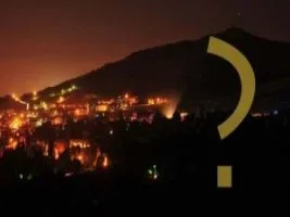 Cephanelik patlamasında cevap arayan sorular