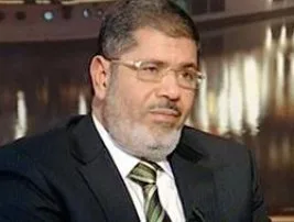 Mısır’dan, ABD’ye “deniz piyadeleri” resti