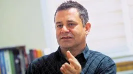 “Apoizm, İttihatçı - darbeci zihniyetin bir varyantı”