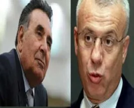 Aydın Doğan’dan “411 el” manşeti özeleştirisi (!)