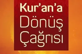 14 yıl sonra yeniden okuyucuyla buluşuyor