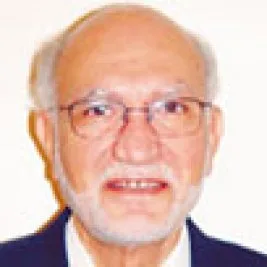 Süleyman Ateş, ateşle oynuyor