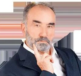 İslam’ın devlet talebi yok mu?