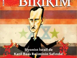 Genç Birikim Ekim sayısı çıktı