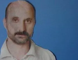 Kraldan çok kralcı “sivil” kuruluş!