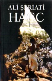 Hacc’ın anlamına dair