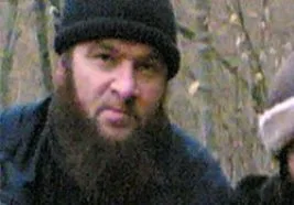 Bayramı tebrik eden Umarov: Müslümanlar kafirlerin ayakları altından kurtulmalı