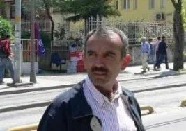 Mehmed Durmuş: Abant, hakla bâtılı uzlaştırma çabasıdır