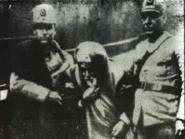 Bugün Menemen komplosunun yıldönümü