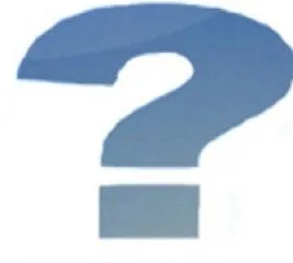 Fransa, laikliğini tekmelerken; T. C. laikleri n’apacaklar?