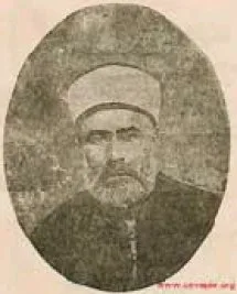 Menemen’i bırak, İskilip’e bak