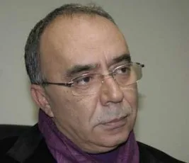 Hatipoğlu: PKK’nın görevi Kürtleri laikleştirmek