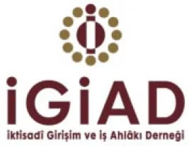 İGİAD’dan asgari geçim tavsiyesi: 1.095 YTL