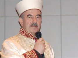 Diyanet’ten, AB yolundaki sisteme&nbsp;“yılbaşı fetvası” hediyesi&nbsp;