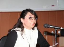 “Kemalist devrimlerin hedefi din bağını koparmaktı”