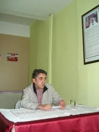 &nbsp;TOKAD seminerlerinde bu hafta Dört Halife Dönemi konu edinildi