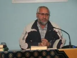 “Hicret kaçış değil, ümmete giden yolun bir parçasıdır”