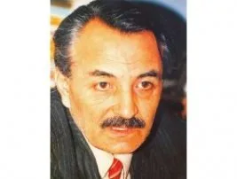 Ercüment Özkan’la “Din" kavramı üzerine söyleşi