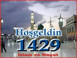 Yeni yılımız&nbsp;mübarek olsun