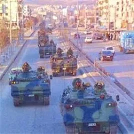 Gerçekler açıklanamıyorsa 28 Şubat sürüyor demektir!