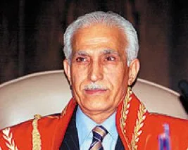 Yargıtay Cumhuriyet Başsavcısı’nı tebrik ediyoruz!