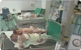 Gazze’de toplu ölümler bekleniyor