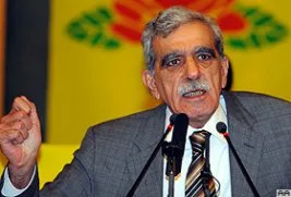 "Türban, bir inanç özgürlüğüdür