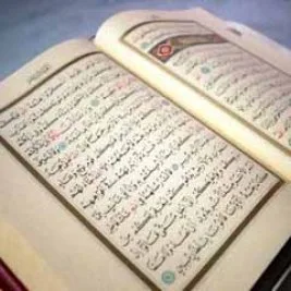 Kayseri’de Kur’an meali bilgi yarışması