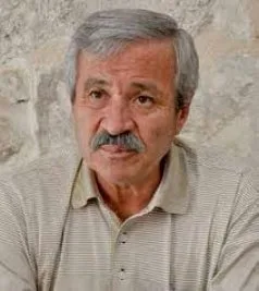 “Cumhuriyet rejimi, İngilizlerin arzu ettiği bir sonuçtu”