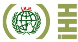 İHH Acil Yardım Ekibi Gazze’de