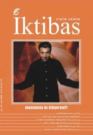 İKTİBAS DERGİSİ