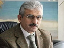 Muhafazakar demokrasiden&nbsp;buraya kadar!