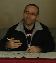 “Hz. Peygamber’in sohbet halkasında yer almayanlar, sahabeden değildir”&nbsp;