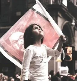 Siyonistlerden itiraf: Hizbullah hepimizi yendi
