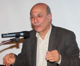 M. Önal Mengüşoğlu: Düşünmek farzdır (VİDEO)